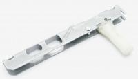 HISENSE/GORENJE Deurscharnier voor oven                                      442633
