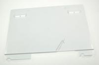 Boschsiemens Afdekkap behuizing                                           00660616