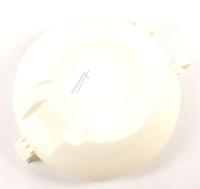 ELECTROLUX / AEG Stofbak                                                      4055185054