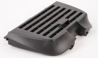 DeLonghi Afzuigfilter                                                 EM1374