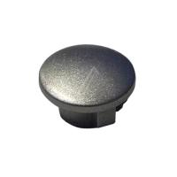 WHIRLPOOL/INDESIT Knop                                                         481241259087