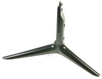 Panasonic Tv-standaard                                                 23309760
