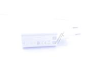 Xiaomi Reisladers                                                   47040000081T