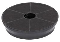 Amica Dunstabzugshaubenfilter                                      1160827