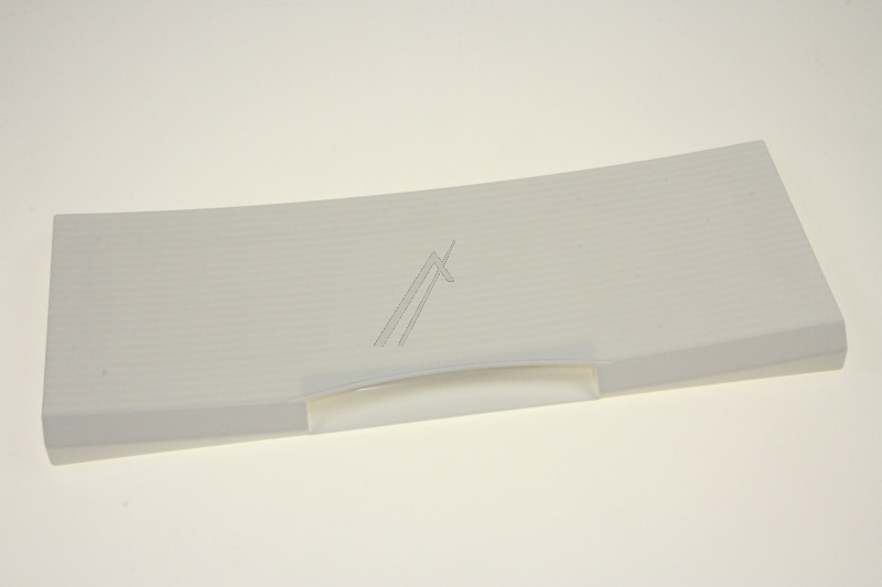Boschsiemens Venster v.klep                                               00354051