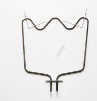 WHIRLPOOL/INDESIT Resistances inferieures de four                              481010551720