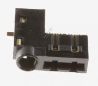 Sony Hoofdtelefoonbus                                             181695421