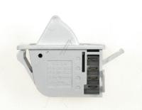 Samsung Deurschakelaars                                              DA3410120E