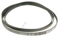 ELECTROLUX / AEG Courroie                                                     8091838014