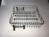 HISENSE/GORENJE Paniers de lave-vaisselle                                    819860