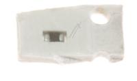 Vestel Smd-condensatoren                                            30024768