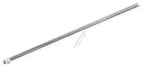 ELECTROLUX / AEG Scharnierbout                                                140026334015