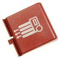 DeLonghi Knop                                                         532532