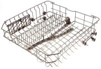 Midea Vaatwasserkorf                                               12976000006252