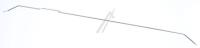 BEKO/GRUNDIG/ARCELIK Charnieres                                                   C00915395