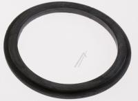 Samsung Bagues d'etancheite                                          DD6200095A
