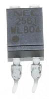JVC Ic                                                           PS2561L1WL