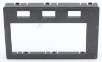 Vestel Chassis d'habillage                                          42053296
