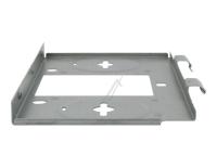 HISENSE/GORENJE Drager                                                       876102