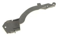 Boschsiemens Faisceaux de cables                                          00750886
