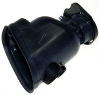 Braun Schaal                                                       67050877