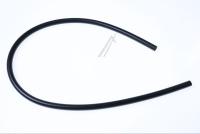 Boschsiemens Flexibles                                                    00644783