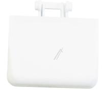 ELECTROLUX / AEG Wasmachine deurgreep                                         1508509005