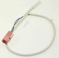 Boschsiemens Temperaturfühler                                             00616301