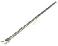 HISENSE/GORENJE Verwarmingselementen boiler                                  498481
