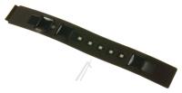 WHIRLPOOL/INDESIT Strip                                                        488000344802