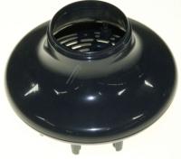Boschsiemens Diffusor-aufsatz haartrockner                                00642320