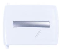 Smeg Wasmachine deurgreep                                         764931262