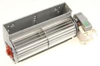 Candyhoover Turbinewielen                                                42817512