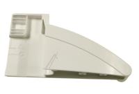 Liebherr Houders                                                      909721500