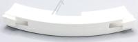 Philips Afdekkap behuizing                                           424121081271                  
