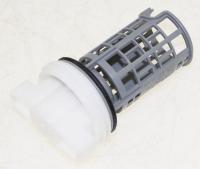 Samsung Filtres peluches                                             DC9716991B