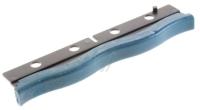 ELECTROLUX / AEG Greep / hendel                                               1522380201