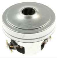 ELECTROLUX / AEG Staubsaugermotoren                                           4055305413