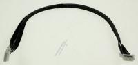 Samsung Tv/sat-verbindingen                                          BN3901455D