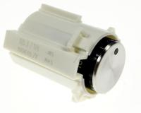 Boschsiemens Regelknop                                                    00612512