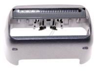 Panasonic Scheerbladen                                                 WES2262H0048