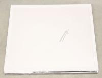Midea Abdeckhauben 12138200000409