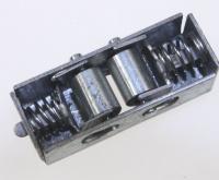 BEKO/GRUNDIG/ARCELIK Türverriegelungen mechanisch                                 C00890114