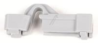 WHIRLPOOL/INDESIT Clips                                                        488000625779