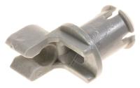 WHIRLPOOL/INDESIT Roulettes de panier lv                                       482000021966