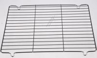 ELECTROLUX / AEG Roste                                                        50280797007