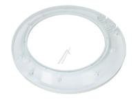 HISENSE/GORENJE Flanschbullaugen                                             374601