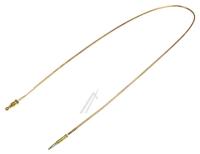 WHIRLPOOL/INDESIT Thermoschakelaars                                            482000026783