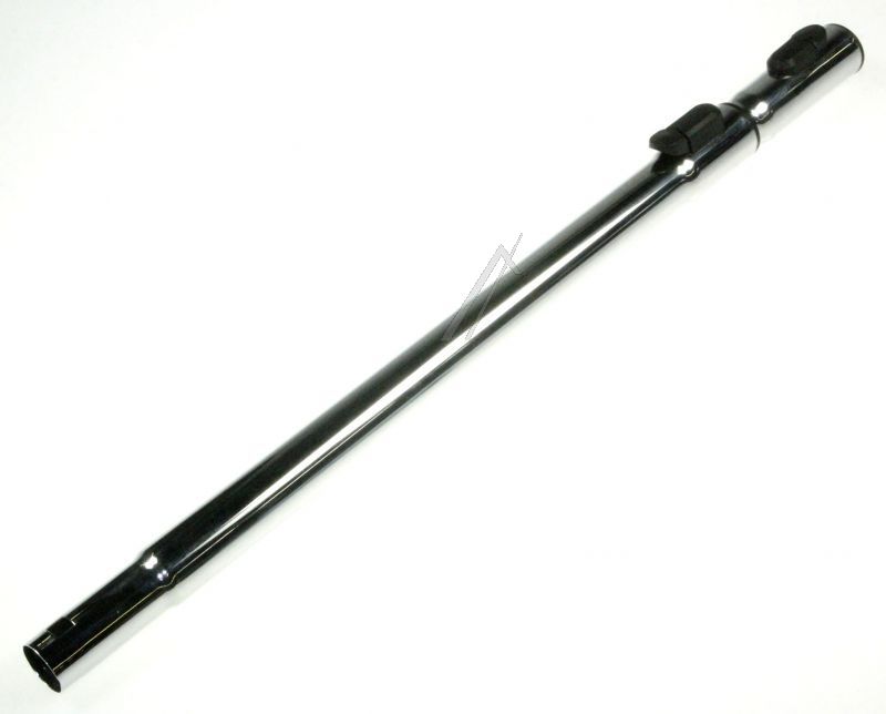 Nilfisk Tubes telescopiques                                          1470483500