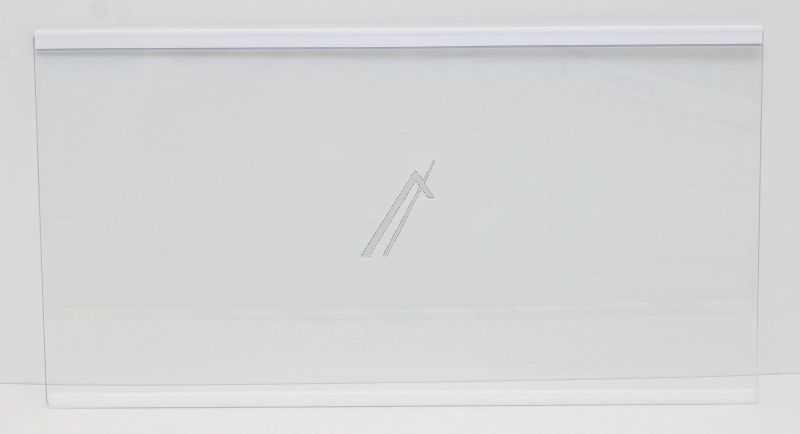 HISENSE/GORENJE Inleg bodem                                                  HK2006178